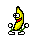 #banane#